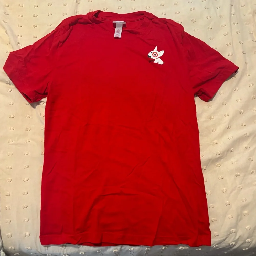 Target Pjs - Picture 2 of 3